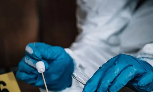 forensic-testing-2880w